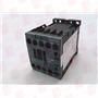 SIEMENS 3RT2017-1BB42
