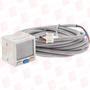 PRO-SOURCE DPS-210NN