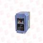 HITACHI X200-037LFU