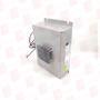 EATON CORPORATION SPD120240D3K