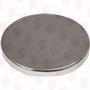 INDUSTRIAL MAGNETICS CMP10012P1N42