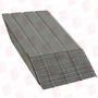 STANLEY BLACK & DECKER D5008-25PK