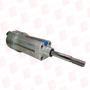 FESTO DSL-32-80-270-P-A-S2-B