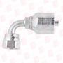 PARKER 1J571-8-8