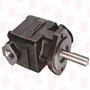 PARKER SDV-20310-1