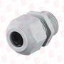 HUBBELL SECP7GA