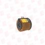 OHMITE VT-3N