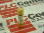 CEFCO GON-2