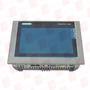 SIEMENS 6AG1124-0GC01-4AX0