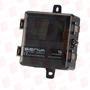 SENVA TGD-B3X-A