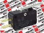 NTE V-10G2-1C24-K