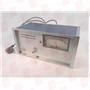 MAURER TMR-475