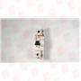 ASEA BROWN BOVERI S201UDCZ10A