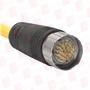 ESCHA DSM28-061-10