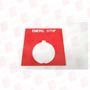EATON CORPORATION E34LP13