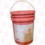 CIMCOOL C00458.005