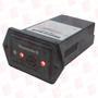 HONEYWELL WPMM1A00A
