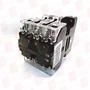 WHIPPENDELL MARINE UA22AB10