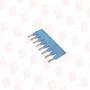 WAGO 859-408/000-006