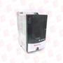 ALLEN BRADLEY 20AD1P1A0AYNNCNN