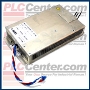 EATON CORPORATION K13-000034-0105