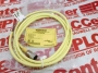TURCK KB 4T-4/S90