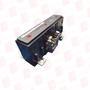 ALLEN BRADLEY 140U-MTD3-D80