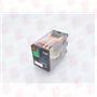 SCHNEIDER ELECTRIC 792XDXM4L-240A