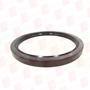 TIMKEN 417262