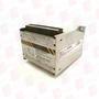 OMRON LCM3