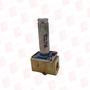 DANFOSS 032U5710