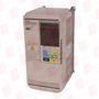 OMRON 3G3FV-B4300-CUE