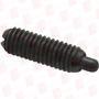 GIBRALTAR PRODUCTS MSW10-3FSP-G