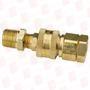 HONEYWELL 88800ST