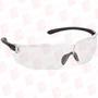 MCR SAFETY BL010