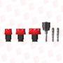 DIABLO TOOLS DHS06CFS