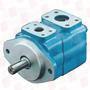 EATON CORPORATION 20V8A-1C-30-282
