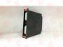 SCHNEIDER ELECTRIC TSX-DST-2482