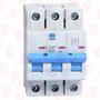 WEG UMBW-1C3-50