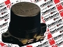 OMRON D7E-3