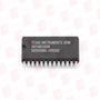 TEXAS INSTRUMENTS SEMI SN74AC08DR