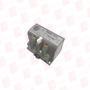 SIEMENS 48ASA1M20
