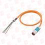 SIEMENS 6FX50025CG121CF0