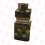 ALLEN BRADLEY 800T-XT2