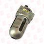 SMC AL40-02B-A