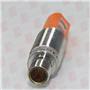 EFECTOR OGH-HPKG/US/90°200MM-OG5124