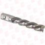 GREENFIELD TAP & DIE C40320