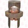 ABB THOMAS & BETTS 30H