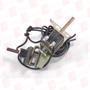 WESTINGHOUSE 2606D57G19