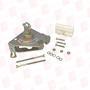 ASEA BROWN BOVERI K2VD-M